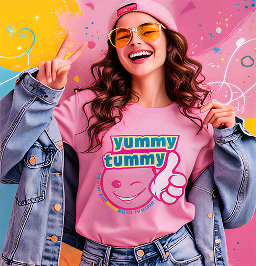 Why Comfortable Clothing Never Goes Out of Style