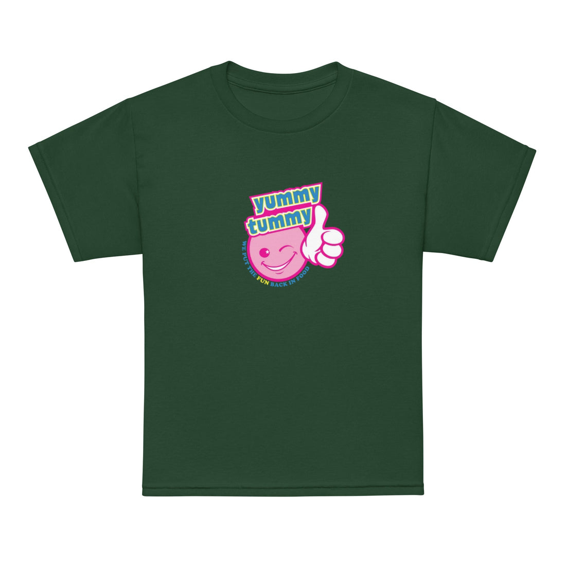 Choosing the Perfect Outfit for Kids: Comfort Meets Fun