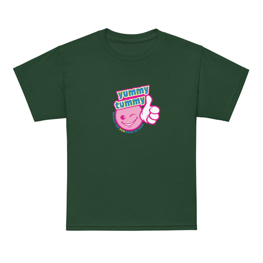 Choosing the Perfect Outfit for Kids: Comfort Meets Fun
